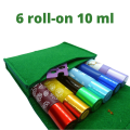 etui-na-6-roll-zielone.png