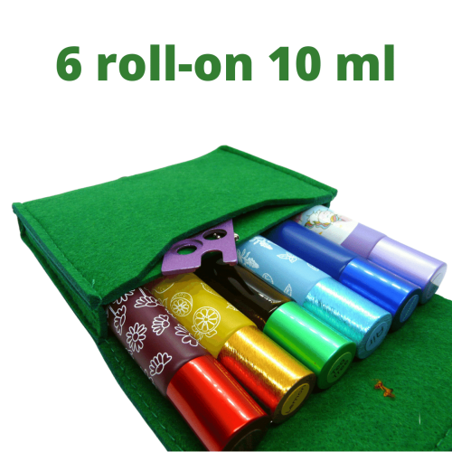 etui-na-6-roll-zielone.png