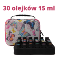 Organizer-etui-walizka-na-30- olejki-eteryczne-z-rozowym-1.png