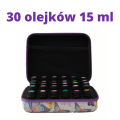 Organizer-etui-walizka-na-30- olejki-eteryczne-z-fioletowym-1.png