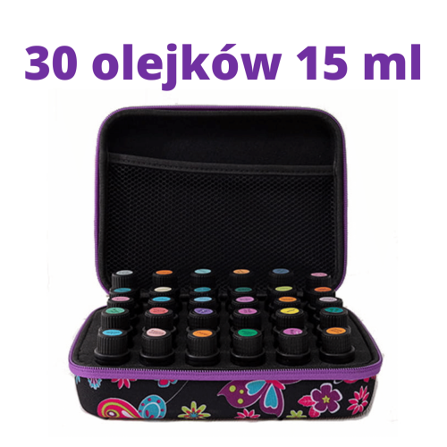 Organizer-etui-walizka-na-30- olejki-eteryczne-z-fioletowym-2.png