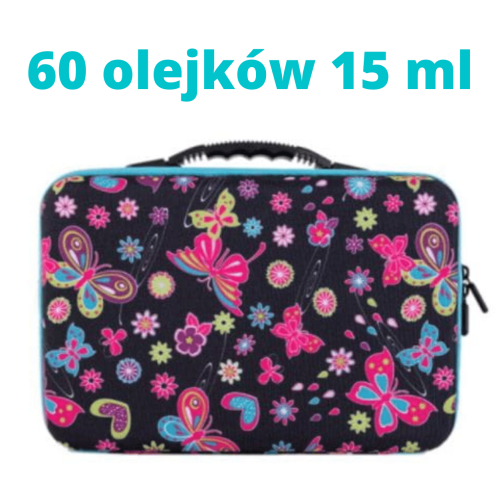 Organizer-etui-walizka-na-60- olejki-eteryczne-z-niebieskim-ciemne-motyle.png