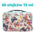Organizer-etui-walizka-na-60- olejki-eteryczne-z-niebieskim-motyle.png