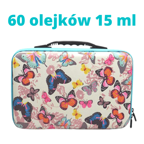 Organizer-etui-walizka-na-60- olejki-eteryczne-z-niebieskim-motyle.png