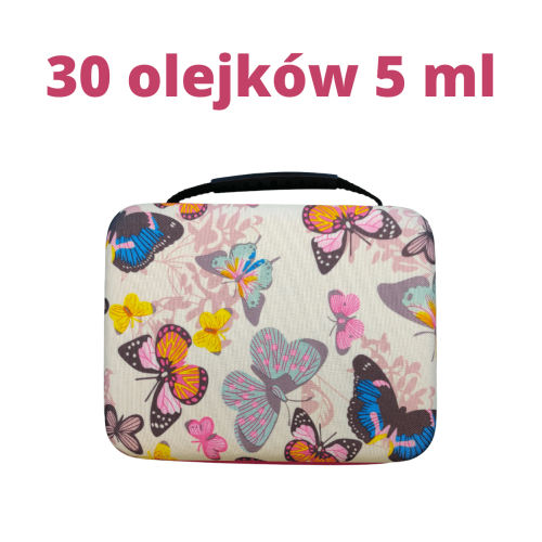 Organizer-etui-walizka-na-30- olejki-eteryczne--5ml-z-rozowym1.png