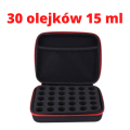 Organizer-etui-walizka-na-30- olejki-eteryczne-z-czerwonym.png