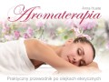 Aromaterapia-Praktyczny-przewodnik-po-olejkach-eterycznych-1.jpg