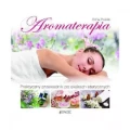 Aromaterapia-Praktyczny-przewodnik-po-olejkach-eterycznych-2.jpg