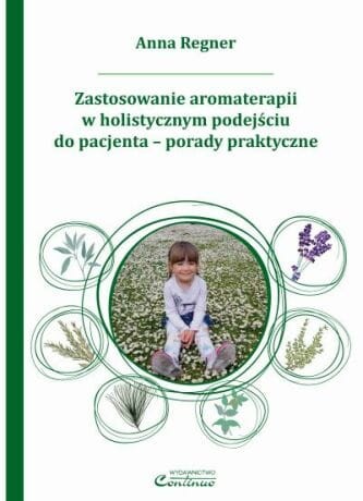 Zastosowanie-aromaterapii-w-holistycznym-podejściu-do-pacjenta-porad-praktyczne.jpg
