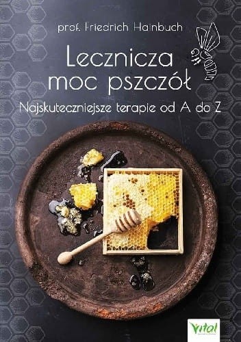 Lecznicza-moc-pszczol-najskuteczniejsze-terapie-od-A-do-Z.jpg
