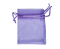 Woreczek-z-organzy-7x9cm-fioletowy-1.png