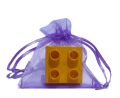 Woreczek-z-organzy-7x9cm-fioletowy-2.png
