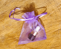 Woreczek-z-organzy-7x9cm-fioletowy-3.png