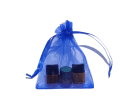 Woreczek-z-organzy-7x9cm-granatowy-1.png