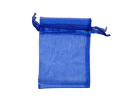 Woreczek-z-organzy-7x9cm-granatowy-2.png