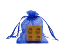 Woreczek-z-organzy-7x9cm-granatowy-4.png