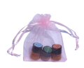 Woreczek-z-organzy-7x9cm-rozowy-jasny-1.png