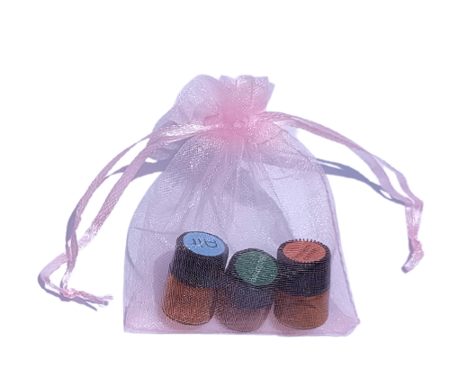 Woreczek-z-organzy-7x9cm-rozowy-jasny-1.png