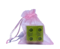 Woreczek-z-organzy-7x9cm-rozowy-jasny-3.png
