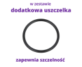oring.png