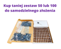 kup-taniej-butelka-szklana-z-pipetka.png
