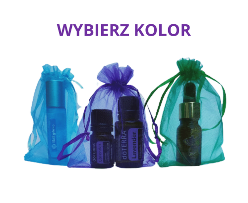 woreczki-z-organzy-prezent-rollon-wybierz-kolor.png