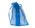 woreczki-z-organzy-prezent-rollon-blekitny-3.png