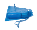 woreczki-z-organzy-prezent-rollon-blekitny-6.png