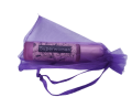 woreczki-z-organzy-prezent-rollon-fioletowy-2.png