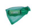 woreczki-z-organzy-prezent-rollon-zielony-3.png