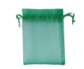 woreczki-z-organzy-prezent-rollon-zielony-4.png