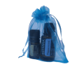 woreczki-z-organzy-prezent-rollon-blekitny-1.png
