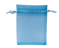 woreczki-z-organzy-prezent-rollon-blekitny-4.png