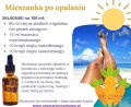 otw metal roll 10 ml ze zlota i czarna i przezroczyste, 5 ml tabletki i 1ml z pipetka (8).jpg