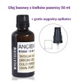 Olej-bazowy-kielki-pszenicy-50ml.JPG