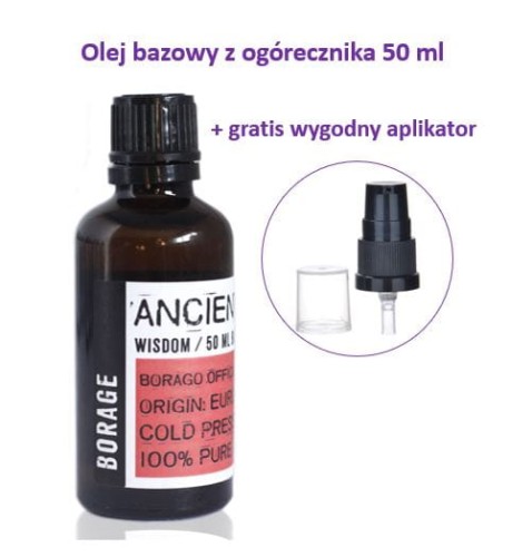 Olej-bazowy-ogorecznika-50ml.JPG