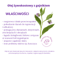 Olej_zywokostowy_gojnik_wlasciwosci.png