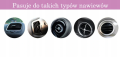 Do_jakich_typy-nawiewow.jpg