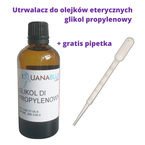 Utrwalacz_olejkow_etreycznych_glikol.png