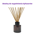 flakonik_zapachowy_dyfuzor_ratanowe.png
