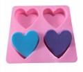Forma_mydla_DYI_silikonowa_serca.JPG