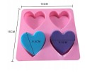 Forma_mydla_DYI_silikonowa_serca_wymiary.JPG