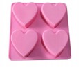 Forma_silikonowa-serca.JPG