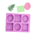 Forma-silikonowa-6x-mydełko-DIY-liście-natura.png