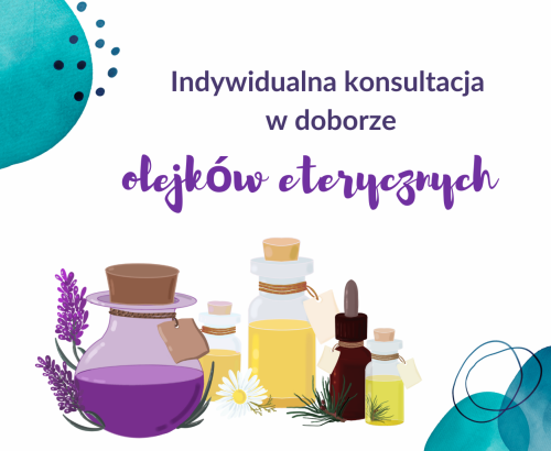 otw metal roll 10 ml ze zlota i czarna i przezroczyste, 5 ml tabletki i 1ml z pipetka (26).png