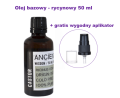 Olej-bazowy-rycynowy-50ml.png