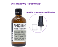 Olej-bazowy-rycynowy-50ml-albo-100ml.png