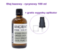 Olej-bazowy-rycynowy-100ml.png