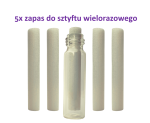 Zapasowy-wklad-do-sztyftu-wielorazowego-1.png