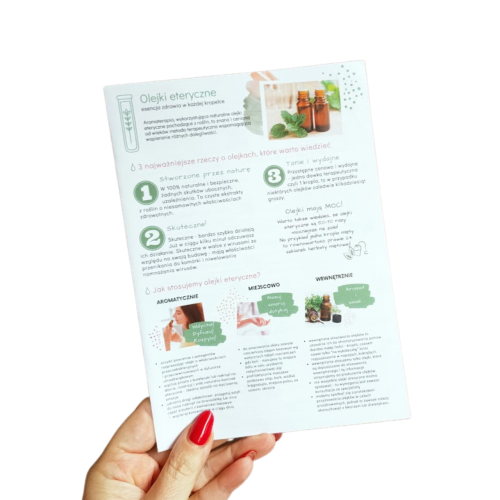 Najpopularniejsze_olejki_eteryczne_przepisy_na_mieszanki